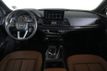 2023 Audi Q5 45 S line Premium - 22980495 - 8