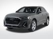 2023 Audi Q5 45 S line Premium - 22989207 - 0