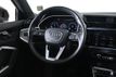 2023 Audi Q5 45 S line Premium - 22989207 - 9