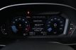 2023 Audi Q5 45 S line Premium - 22989207 - 10