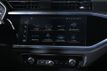 2023 Audi Q5 45 S line Premium - 22989207 - 12