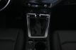2023 Audi Q5 45 S line Premium - 22989207 - 13