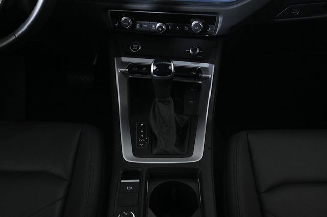 2023 Audi Q5 45 S line Premium - 22989207 - 13