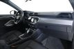 2023 Audi Q5 45 S line Premium - 22989207 - 14