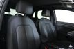 2023 Audi Q5 45 S line Premium - 22989207 - 15