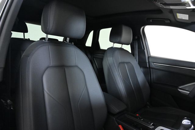 2023 Audi Q5 45 S line Premium - 22989207 - 15
