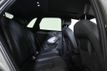 2023 Audi Q5 45 S line Premium - 22989207 - 16
