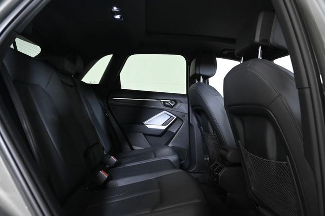 2023 Audi Q5 45 S line Premium - 22989207 - 16