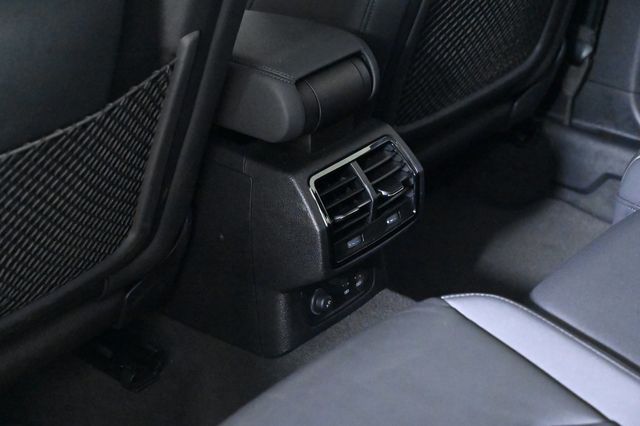 2023 Audi Q5 45 S line Premium - 22989207 - 17
