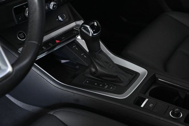 2023 Audi Q5 45 S line Premium - 22989207 - 18