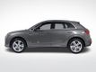 2023 Audi Q5 45 S line Premium - 22989207 - 1