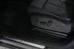 2023 Audi Q5 45 S line Premium - 22989207 - 19