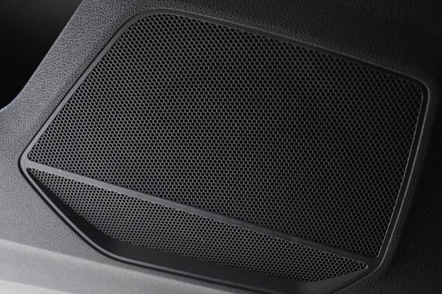 2023 Audi Q5 45 S line Premium - 22989207 - 20