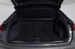 2023 Audi Q5 45 S line Premium - 22989207 - 21