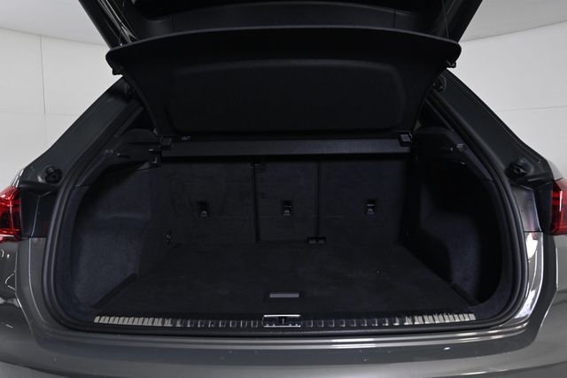 2023 Audi Q5 45 S line Premium - 22989207 - 21