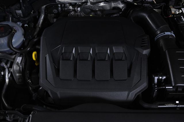 2023 Audi Q5 45 S line Premium - 22989207 - 22