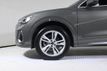 2023 Audi Q5 45 S line Premium - 22989207 - 23