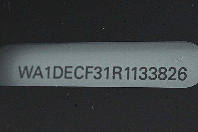 2023 Audi Q5 45 S line Premium - 22989207 - 24