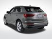 2023 Audi Q5 45 S line Premium - 22989207 - 2