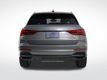 2023 Audi Q5 45 S line Premium - 22989207 - 3
