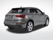 2023 Audi Q5 45 S line Premium - 22989207 - 4