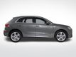 2023 Audi Q5 45 S line Premium - 22989207 - 5