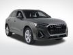 2023 Audi Q5 45 S line Premium - 22989207 - 6