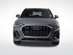 2023 Audi Q5 45 S line Premium - 22989207 - 7
