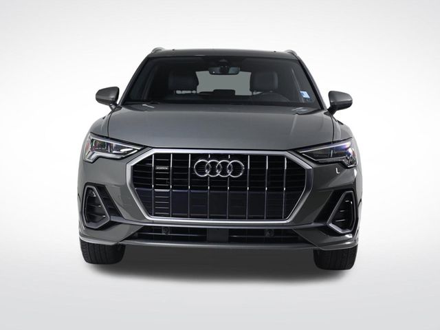 2023 Audi Q5 45 S line Premium - 22989207 - 7