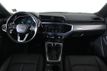 2023 Audi Q5 45 S line Premium - 22989207 - 8