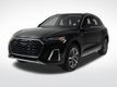 2023 Audi Q5 45 S line Premium - 22991573 - 0