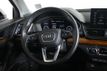 2023 Audi Q5 45 S line Premium - 22991573 - 9