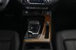 2023 Audi Q5 45 S line Premium - 22991573 - 13