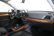 2023 Audi Q5 45 S line Premium - 22991573 - 14