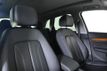 2023 Audi Q5 45 S line Premium - 22991573 - 15