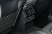 2023 Audi Q5 45 S line Premium - 22991573 - 17