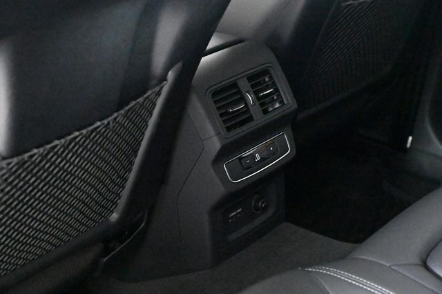 2023 Audi Q5 45 S line Premium - 22991573 - 17