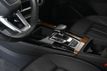 2023 Audi Q5 45 S line Premium - 22991573 - 18