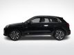 2023 Audi Q5 45 S line Premium - 22991573 - 1