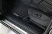 2023 Audi Q5 45 S line Premium - 22991573 - 19