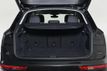 2023 Audi Q5 45 S line Premium - 22991573 - 20