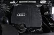 2023 Audi Q5 45 S line Premium - 22991573 - 21