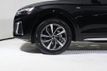 2023 Audi Q5 45 S line Premium - 22991573 - 22