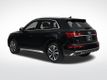 2023 Audi Q5 45 S line Premium - 22991573 - 2