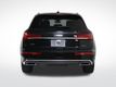 2023 Audi Q5 45 S line Premium - 22991573 - 3