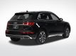 2023 Audi Q5 45 S line Premium - 22991573 - 4