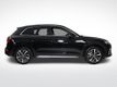 2023 Audi Q5 45 S line Premium - 22991573 - 5