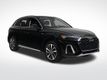 2023 Audi Q5 45 S line Premium - 22991573 - 6
