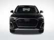 2023 Audi Q5 45 S line Premium - 22991573 - 7