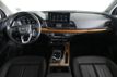2023 Audi Q5 45 S line Premium - 22991573 - 8